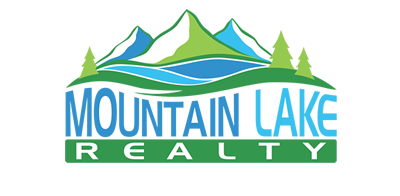 Mountain Lake Realty